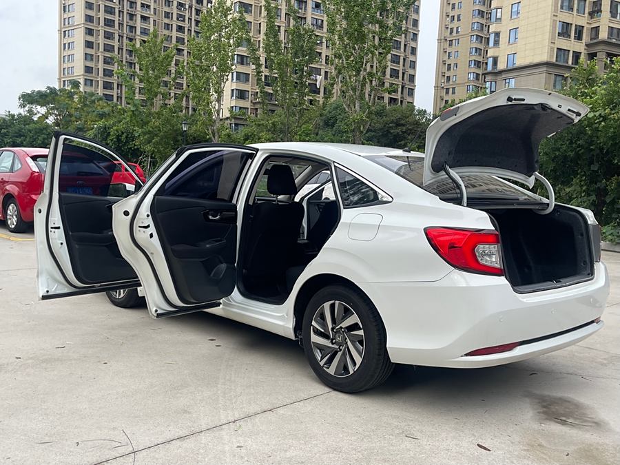 lingpai-2019-180turbo-cvt-comfort-edition-national-v-2-697597-14