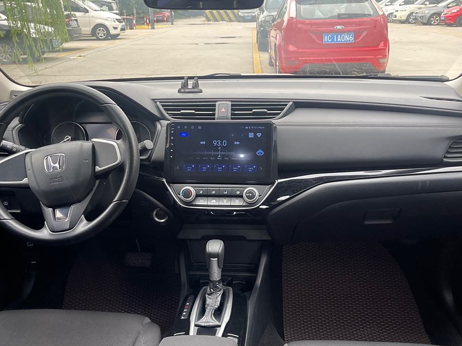 lingpai-2019-180turbo-cvt-comfort-edition-national-v-2-697597-16