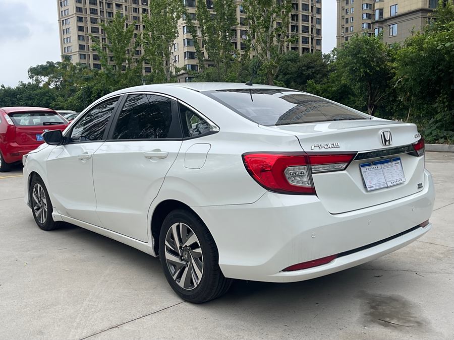 lingpai-2019-180turbo-cvt-comfort-edition-national-v-2-697597-6