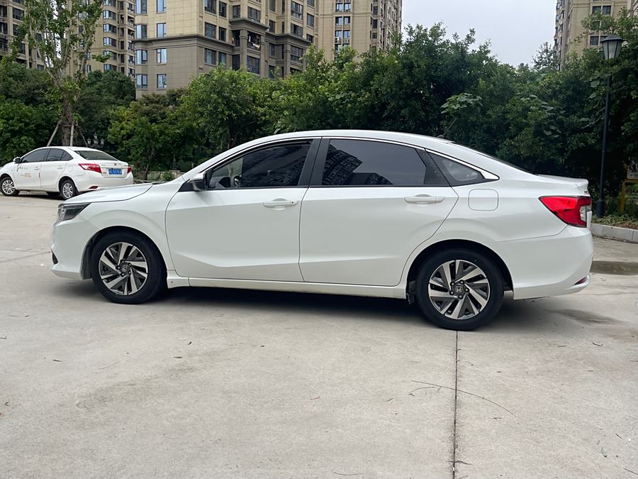 lingpai-2019-180turbo-cvt-comfort-edition-national-v-2-697597-7