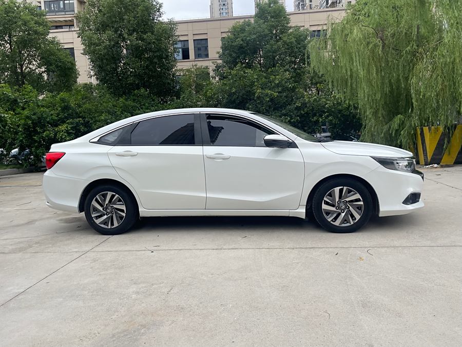 lingpai-2019-180turbo-cvt-comfort-edition-national-v-2-697597-8