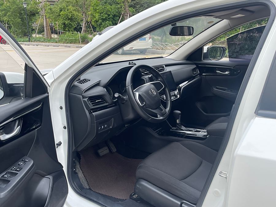 lingpai-2019-180turbo-cvt-comfort-edition-national-v-2-697597-9