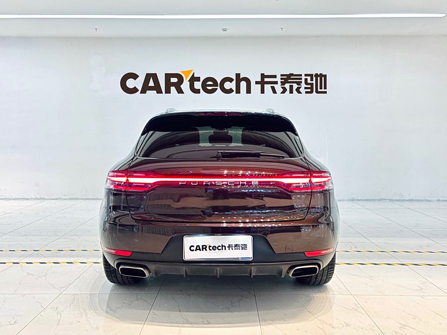 macan-2020-macan-2-0t-8-709918-7