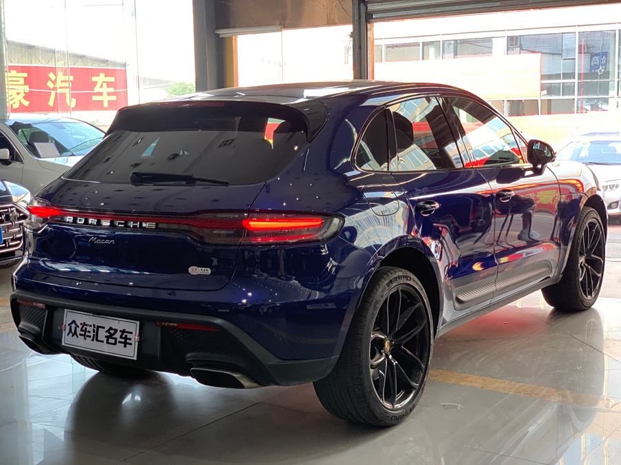 macan-2022-macan-2-0t-11-697817-6