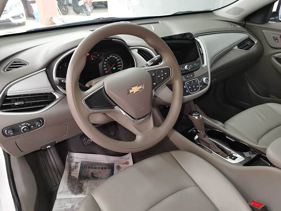 malibu-xl-2020-535t-cvt-ruixing-edition-700871-21