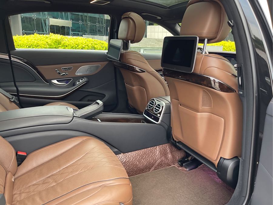 maybach-s-class-2018-s-450-4matic-2-624646-10