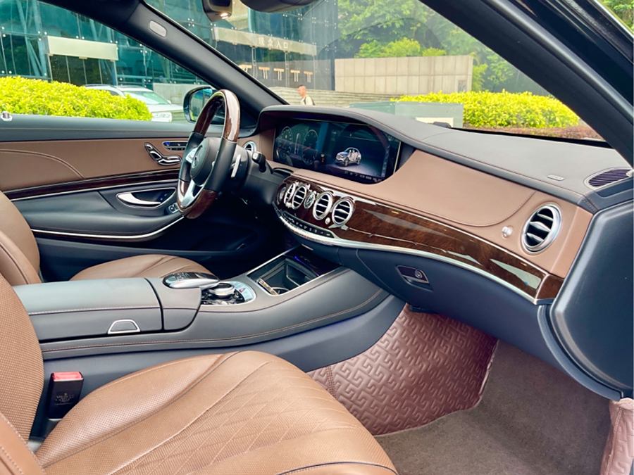 maybach-s-class-2018-s-450-4matic-2-624646-12