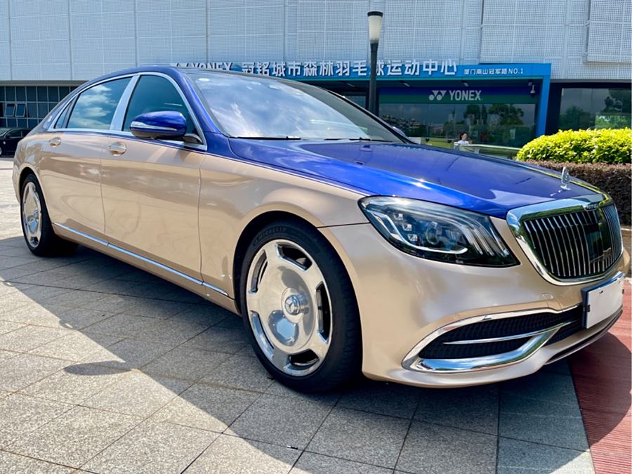 maybach-s-class-2018-s-450-4matic-2-624646-6