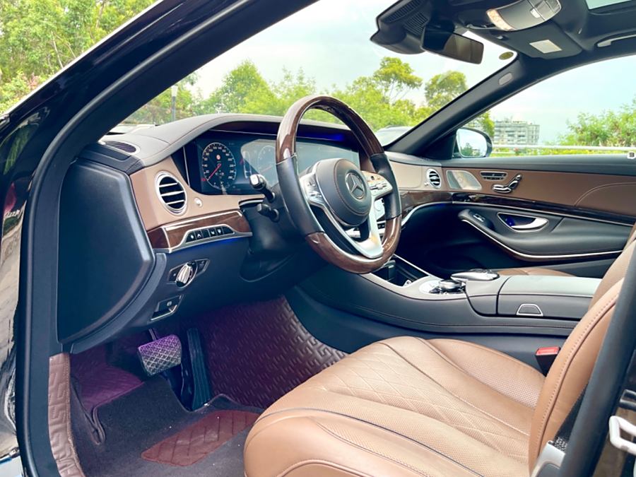 maybach-s-class-2018-s-450-4matic-2-624646-8