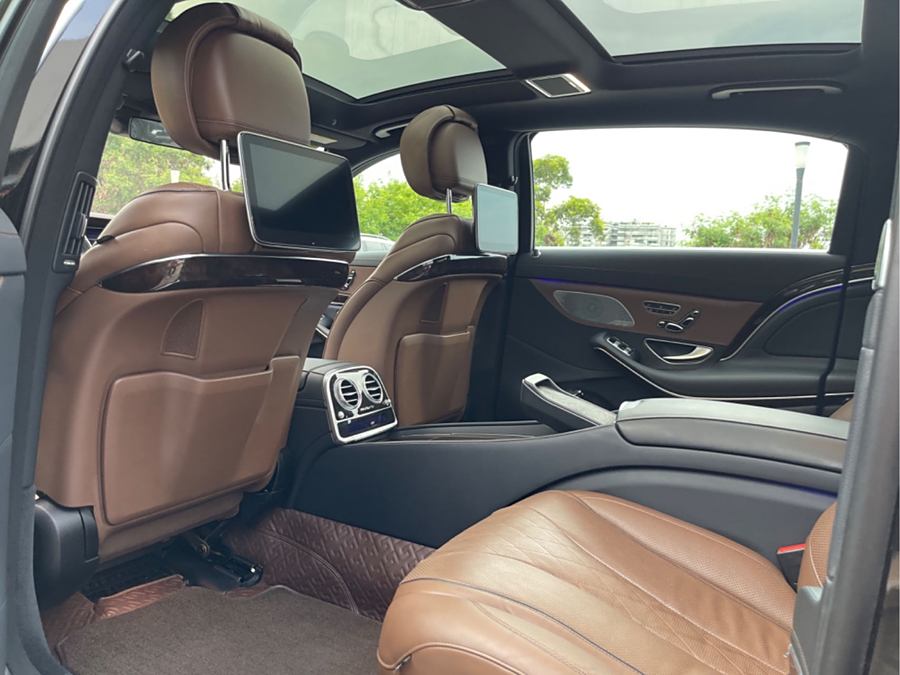 maybach-s-class-2018-s-450-4matic-2-624646-9