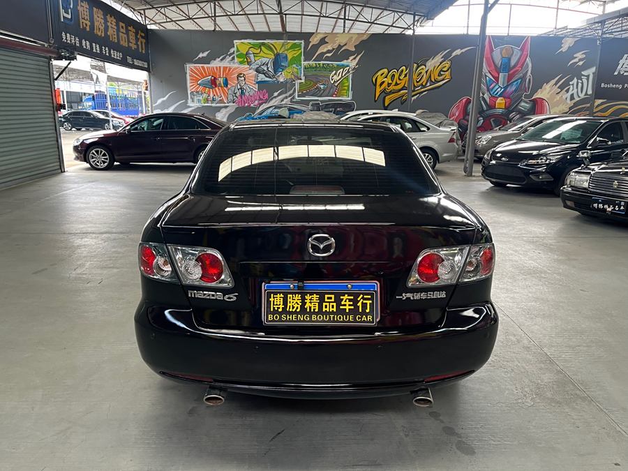 mazda-6-2015-2-0l-automatic-fashion-model-642185-6