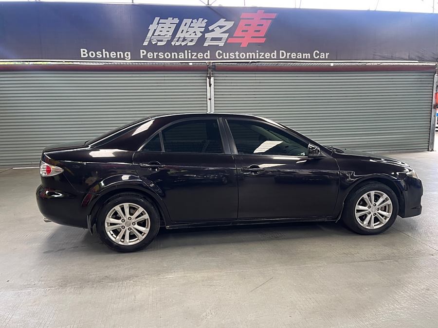 mazda-6-2015-2-0l-automatic-fashion-model-642185-8