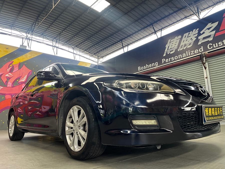 mazda-6-2015-2-0l-automatic-fashion-model-642185-9