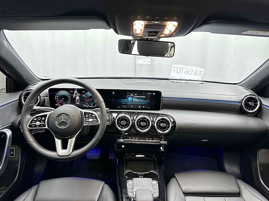 mercedes-benz-a-class-2021-a-180-l-sports-sedan-4-667289-12