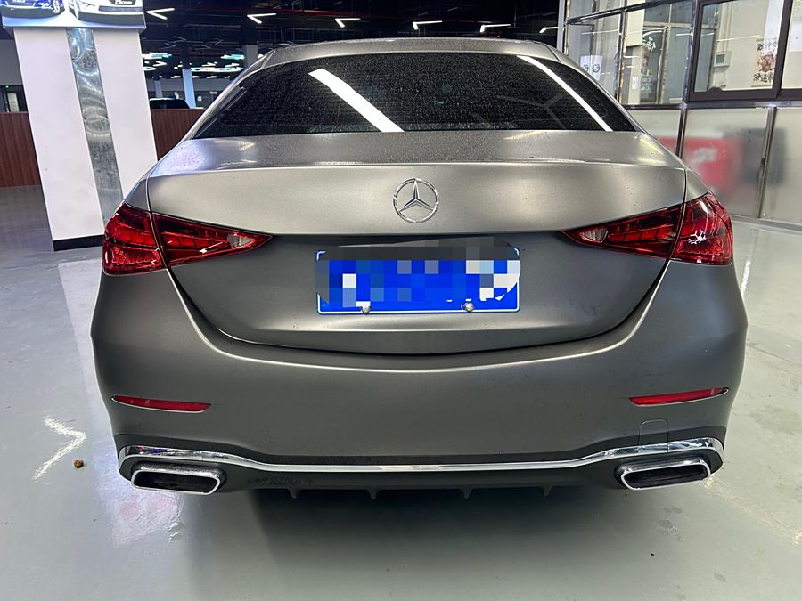 mercedes-benz-c-class-2022-c-200-l-sport-edition-12-684131-19