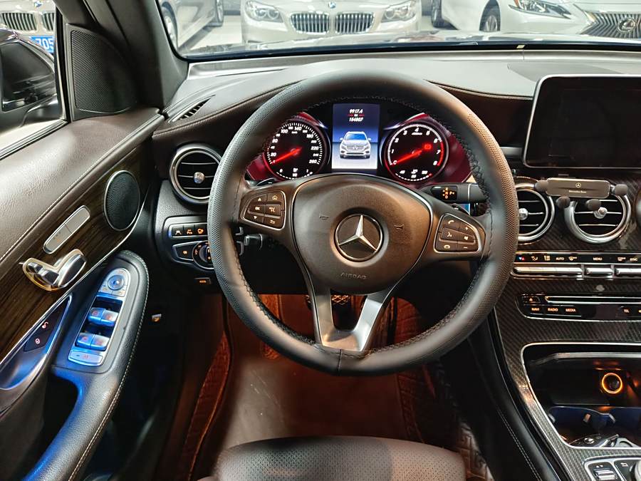 mercedes-benz-glc-2017-glc-260-4matic-luxury-5-692268-13