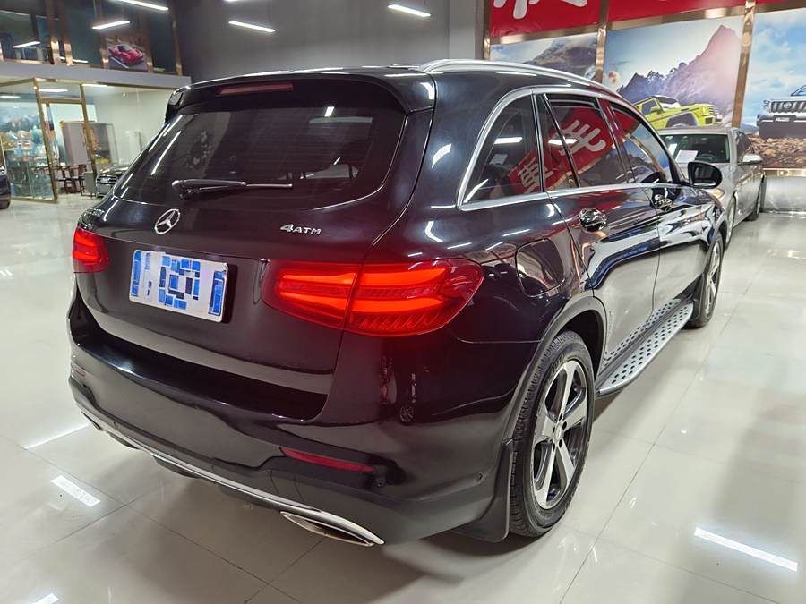 mercedes-benz-glc-2017-glc-260-4matic-luxury-5-692268-15