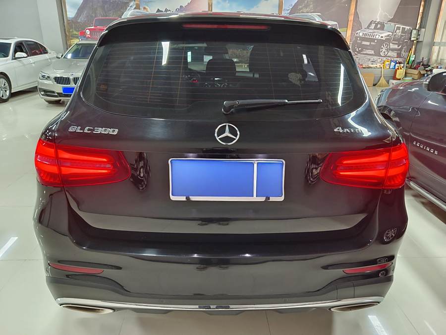 mercedes-benz-glc-2017-glc-260-4matic-luxury-5-692268-16