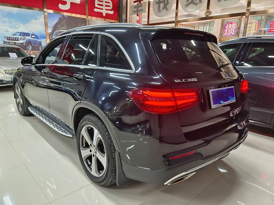 mercedes-benz-glc-2017-glc-260-4matic-luxury-5-692268-17