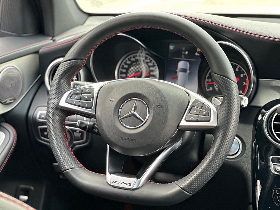 mercedes-benz-glc-amg-2017-amg-glc-43-4matic-700380-10