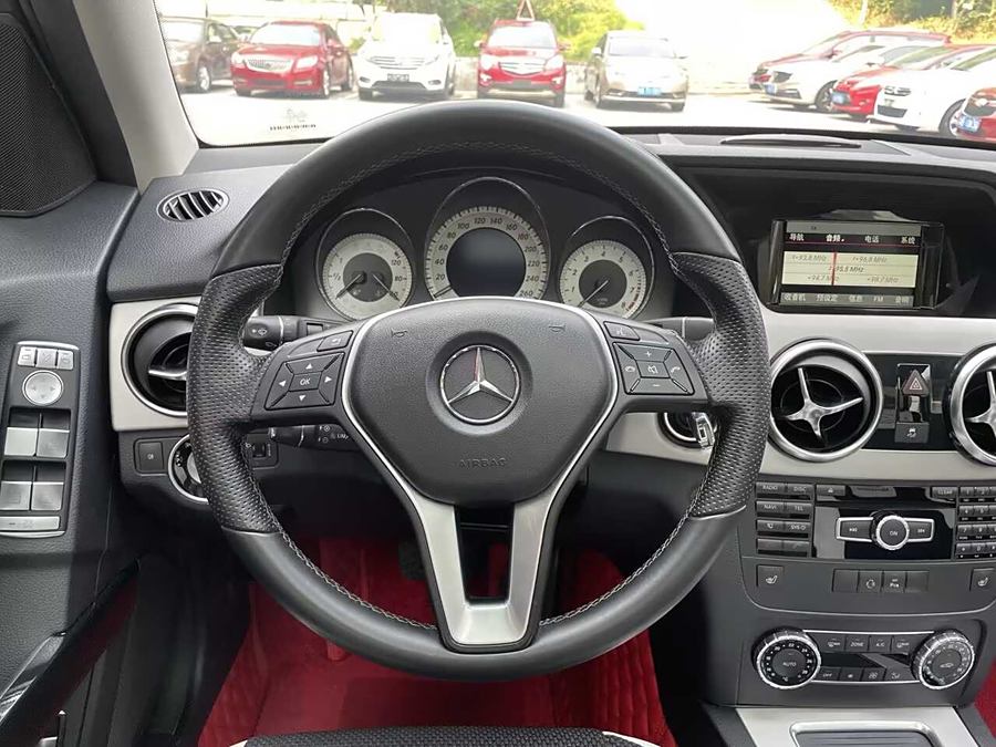 mercedes-benz-glk-class-2013-glk-300-4matic-dynamic-sunroof-3-698465-17