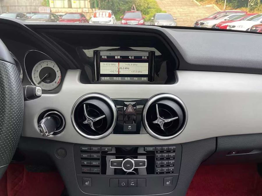 mercedes-benz-glk-class-2013-glk-300-4matic-dynamic-sunroof-3-698465-20