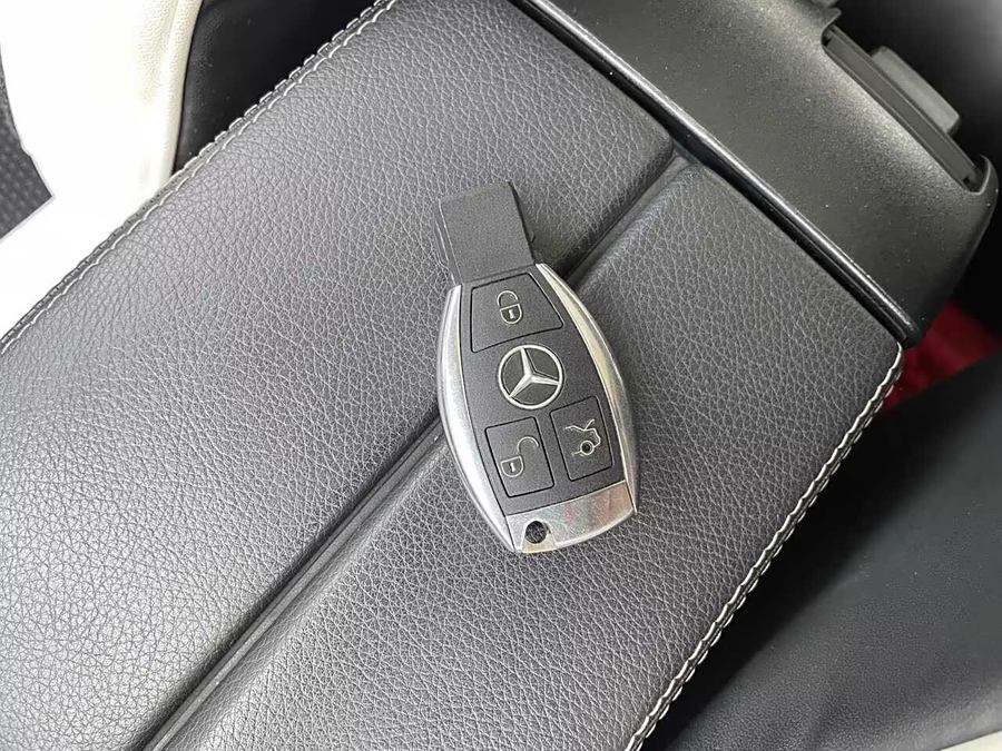 mercedes-benz-glk-class-2013-glk-300-4matic-dynamic-sunroof-3-698465-23