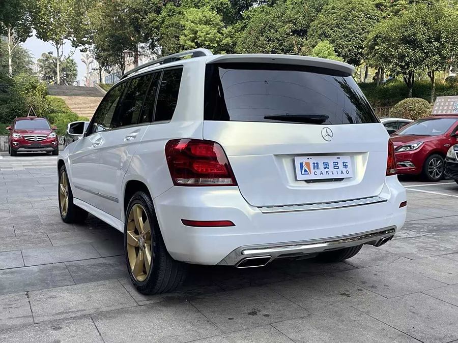 mercedes-benz-glk-class-2013-glk-300-4matic-dynamic-sunroof-3-698465-25