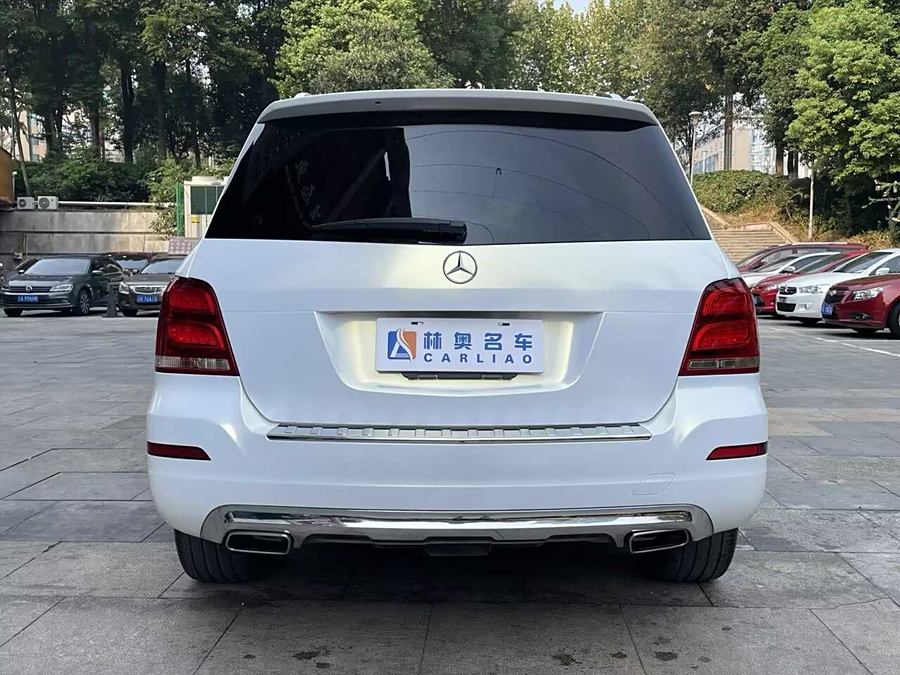 mercedes-benz-glk-class-2013-glk-300-4matic-dynamic-sunroof-3-698465-26