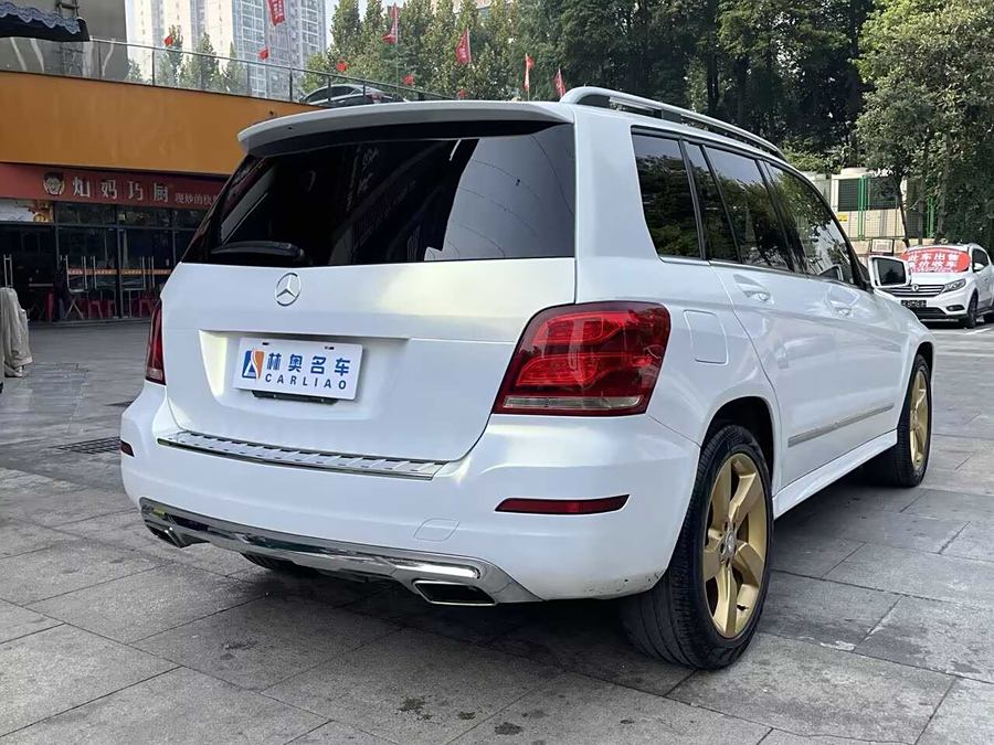 mercedes-benz-glk-class-2013-glk-300-4matic-dynamic-sunroof-3-698465-27