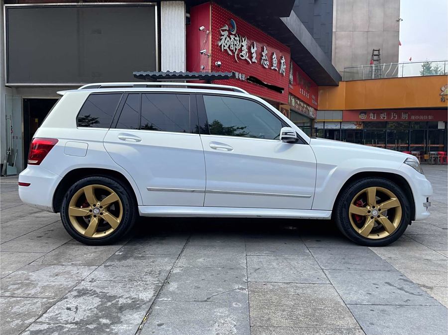 mercedes-benz-glk-class-2013-glk-300-4matic-dynamic-sunroof-3-698465-28