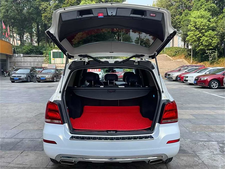 mercedes-benz-glk-class-2013-glk-300-4matic-dynamic-sunroof-3-698465-29