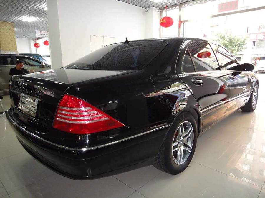 mercedes-benz-s-class-2004-s-350-2-638788-6