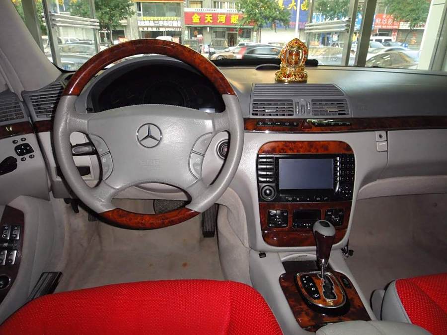 mercedes-benz-s-class-2004-s-350-2-638788-8