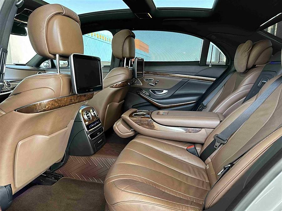 mercedes-benz-s-class-2014-s-320-l-luxury-652726-6