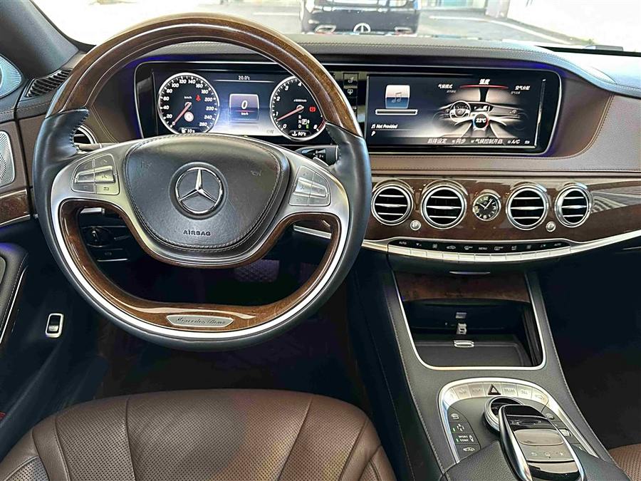 mercedes-benz-s-class-2014-s-320-l-luxury-652726-7