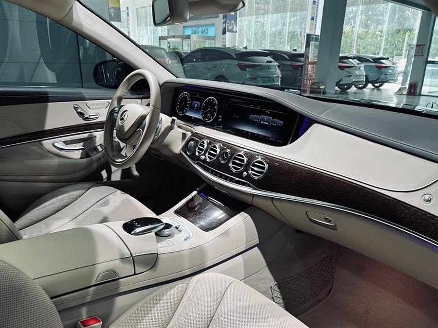 mercedes-benz-s-class-2016-s-320-l-business-edition-2-647626-16