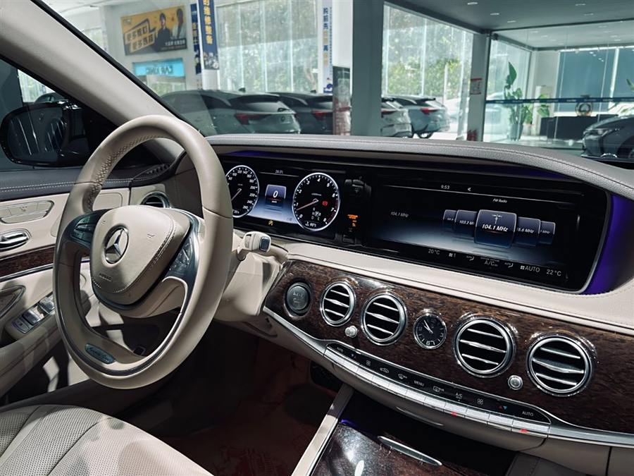 mercedes-benz-s-class-2016-s-320-l-business-edition-2-647626-17