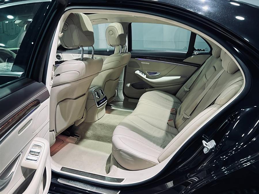 mercedes-benz-s-class-2016-s-320-l-business-edition-2-647626-20