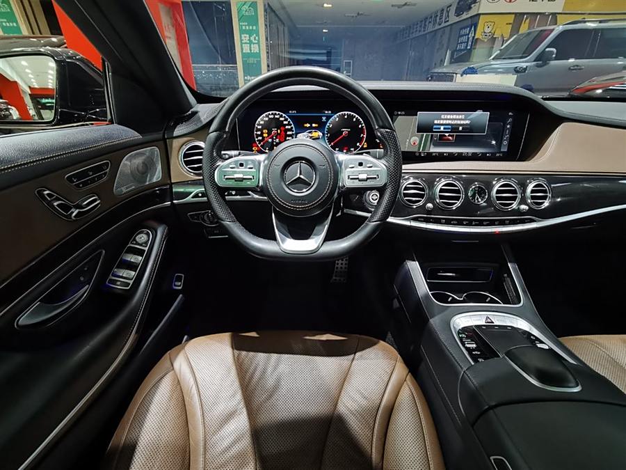 mercedes-benz-s-class-2019-s-450-l-4matic-collectors-edition-2-639700-10