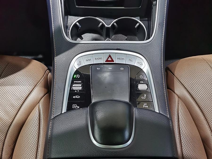 mercedes-benz-s-class-2019-s-450-l-4matic-collectors-edition-2-639700-12