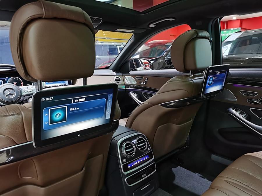 mercedes-benz-s-class-2019-s-450-l-4matic-collectors-edition-2-639700-17