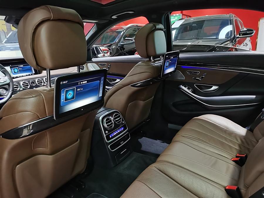 mercedes-benz-s-class-2019-s-450-l-4matic-collectors-edition-2-639700-18