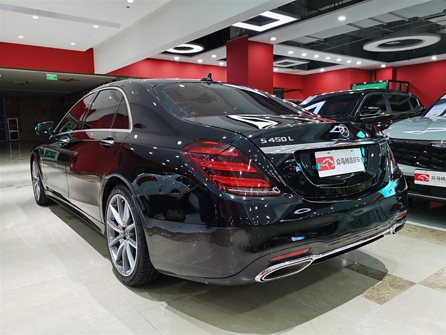 mercedes-benz-s-class-2019-s-450-l-4matic-collectors-edition-2-639700-6