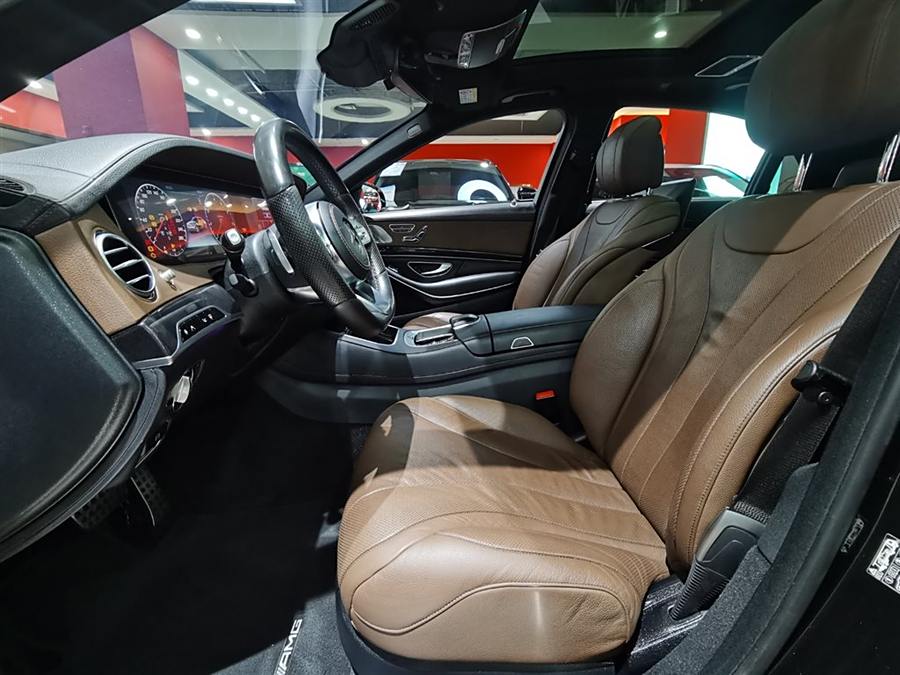 mercedes-benz-s-class-2019-s-450-l-4matic-collectors-edition-2-639700-7