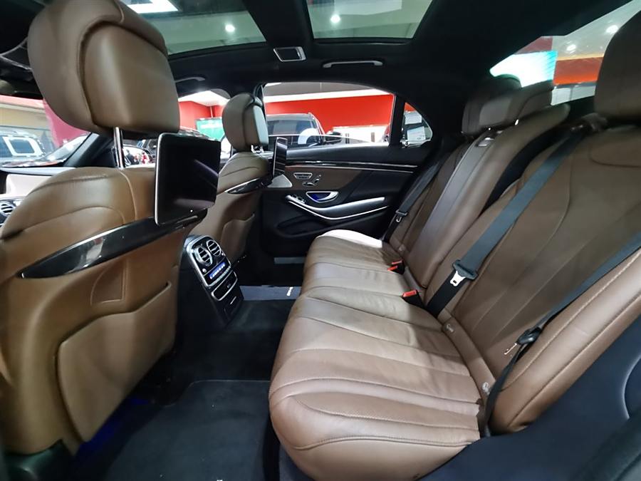 mercedes-benz-s-class-2019-s-450-l-4matic-collectors-edition-2-639700-8