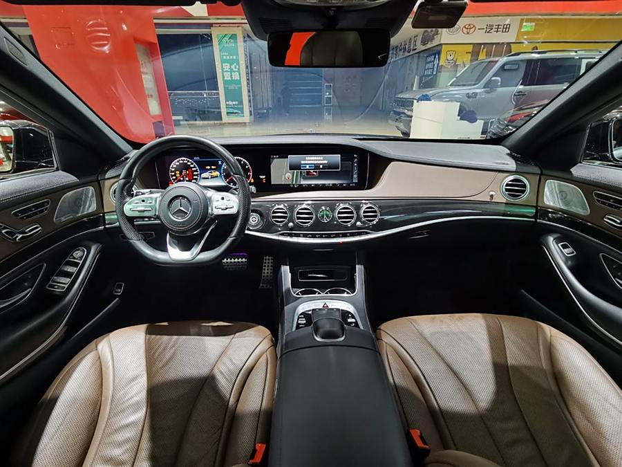 mercedes-benz-s-class-2019-s-450-l-4matic-collectors-edition-2-639700-9