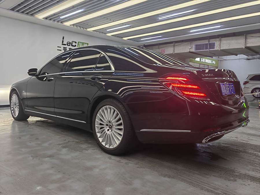 mercedes-benz-s-class-2020-s-350-l-business-edition-3-672301-6