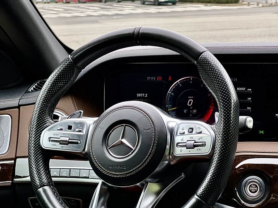 mercedes-benz-s-class-amg-2018-amg-s-63-l-4matic-692791-13