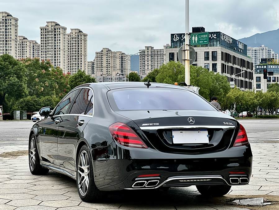 mercedes-benz-s-class-amg-2018-amg-s-63-l-4matic-692791-16